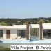 Marbella property: Malaga Land, Spain 244841