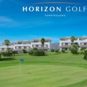 La Cala De Mijas property: Townhome for sale in La Cala De Mijas 244844