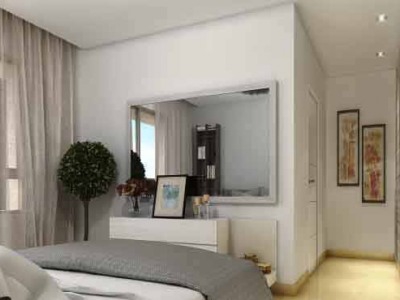 La Cala De Mijas property: Townhome in Malaga for sale 244844