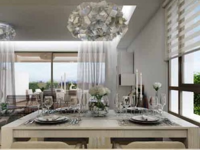 La Cala De Mijas property: La Cala De Mijas, Spain | Townhome for sale 244844