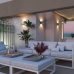 La Cala De Mijas property: La Cala De Mijas, Spain Townhome 244844