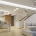 La Cala De Mijas property: 3 bedroom Townhome in La Cala De Mijas, Spain 244844