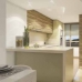 La Cala De Mijas property: 3 bedroom Townhome in Malaga 244844