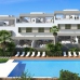 La Cala De Mijas property: Townhome in Malaga 244844