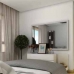 La Cala De Mijas property: Townhome in La Cala De Mijas 244844