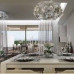 La Cala De Mijas property: Malaga Townhome, Spain 244844