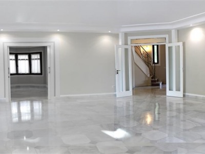 Costabella property: Villa for sale in Costabella, Malaga 244845