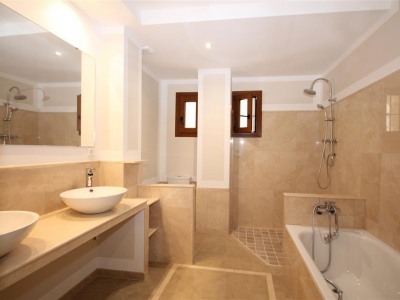 Costabella property: Costabella, Spain | Villa for sale 244845