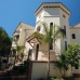 Costabella property: Malaga, Spain Villa 244845