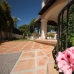 Costabella property: Costabella, Spain Villa 244845