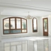 Costabella property: 7 bedroom Villa in Malaga 244845
