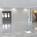 Costabella property: Villa in Malaga 244845
