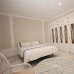 Costabella property: Costabella Villa, Spain 244845