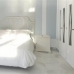 Costabella property: Villa in Costabella 244845