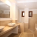 Costabella property: Malaga Villa, Spain 244845