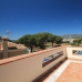 Costabella property: Beautiful Villa for sale in Costabella 244845