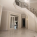Costabella property: Beautiful Villa for sale in Malaga 244845