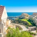 Mijas property: Malaga, Spain Apartment 244847