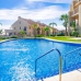 Mijas property: 2 bedroom Apartment in Mijas, Spain 244847