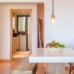 Mijas property: Apartment in Mijas 244847