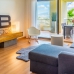 Mijas property: Mijas Apartment, Spain 244847