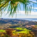Mijas property: Beautiful Apartment for sale in Mijas 244847
