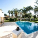 Marbesa property: Villa for sale in Marbesa 244849