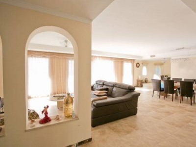 Marbesa property: Villa in Malaga for sale 244849