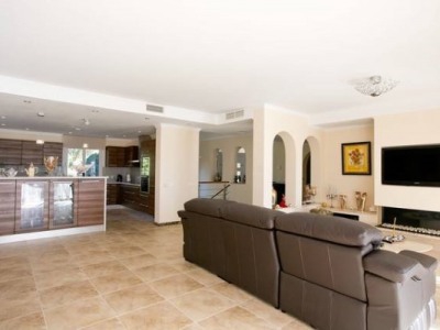 Marbesa property: Villa for sale in Marbesa, Malaga 244849