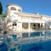 Marbesa property: Marbesa, Spain Villa 244849