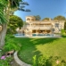 Marbesa property: 5 bedroom Villa in Marbesa, Spain 244849
