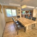 Marbesa property: 5 bedroom Villa in Malaga 244849