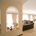 Marbesa property: Villa in Marbesa 244849