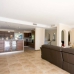 Marbesa property:  Villa in Malaga 244849