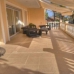 Marbesa property: Marbesa Villa, Spain 244849
