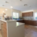 Marbesa property: Malaga Villa, Spain 244849