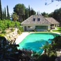 Rio Real property: Villa for sale in Rio Real 244850