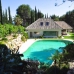 Rio Real property: Villa for sale in Rio Real 244850