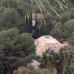 Rio Real property: 5 bedroom Villa in Malaga 244850
