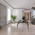 Rio Real property: Villa in Malaga 244850