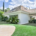 Rio Real property: Villa in Rio Real 244850