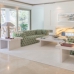 Rio Real property: Beautiful Villa for sale in Rio Real 244850