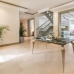 Rio Real property: Beautiful Villa for sale in Malaga 244850