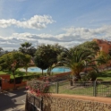 Elviria property: Apartment for sale in Elviria 244851