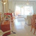 Elviria property: Elviria, Spain Apartment 244851
