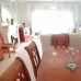 Elviria property: 3 bedroom Apartment in Elviria, Spain 244851