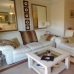 Elviria property: 3 bedroom Apartment in Malaga 244851