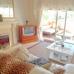 Elviria property: Apartment in Elviria 244851