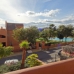 Elviria property: Beautiful Apartment for sale in Malaga 244851
