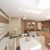 Marbella property: 2 bedroom Apartment in Malaga 244853